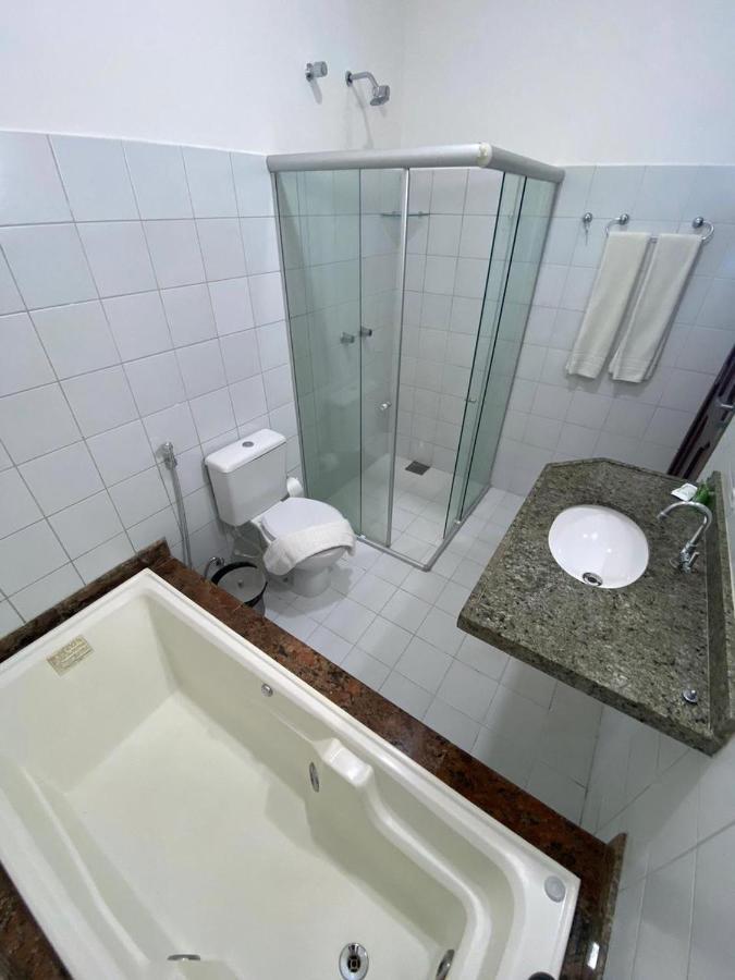 Suite with Hot Tub,1198393459:JPEG